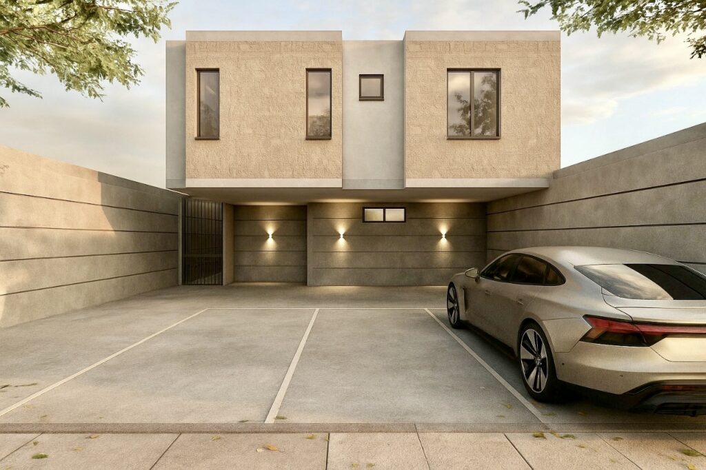 CASA EN VENTA LOS PATIOS LA CORDIALIDAD