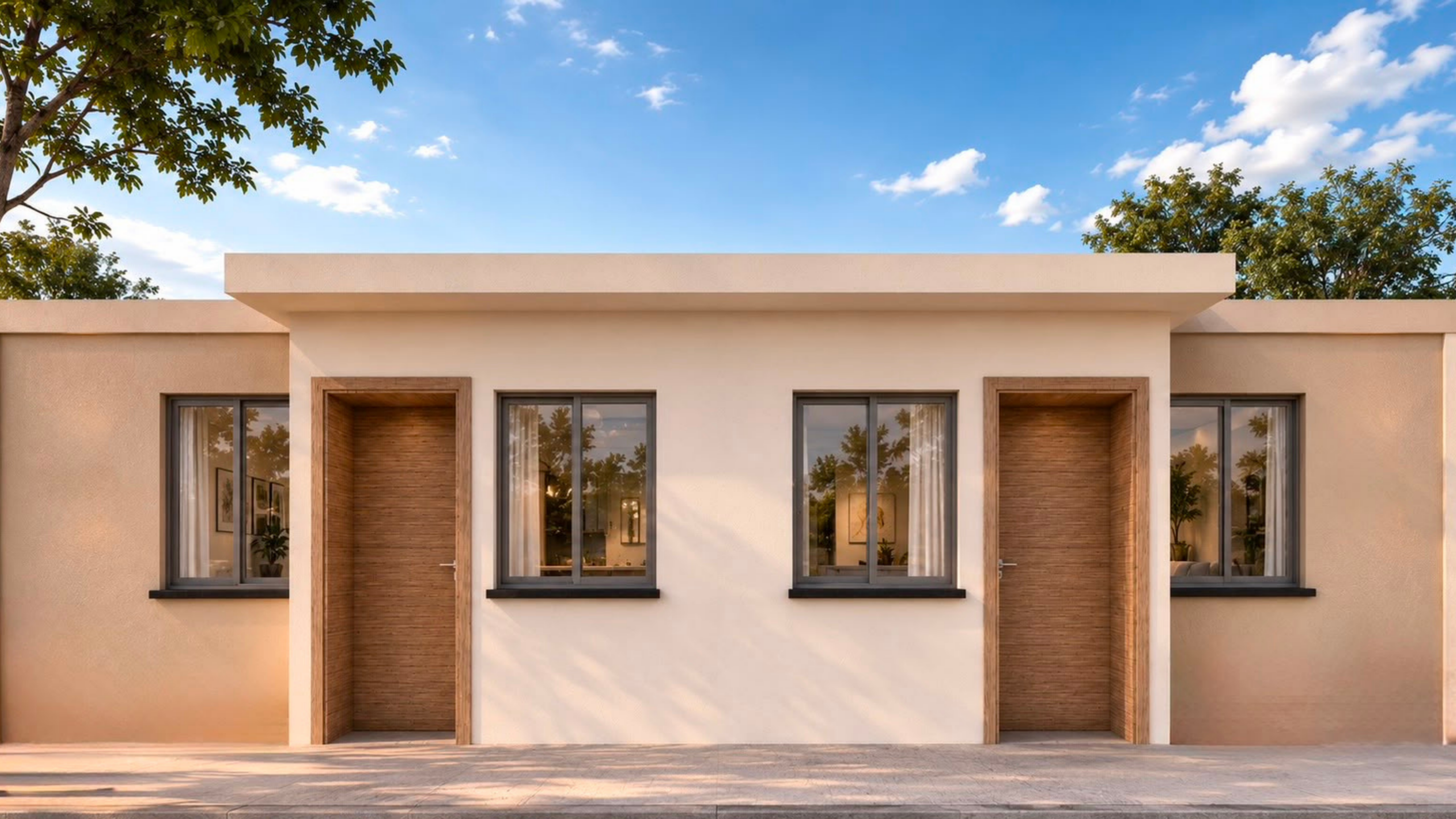 casa venta los patios, casas en venta los patios
