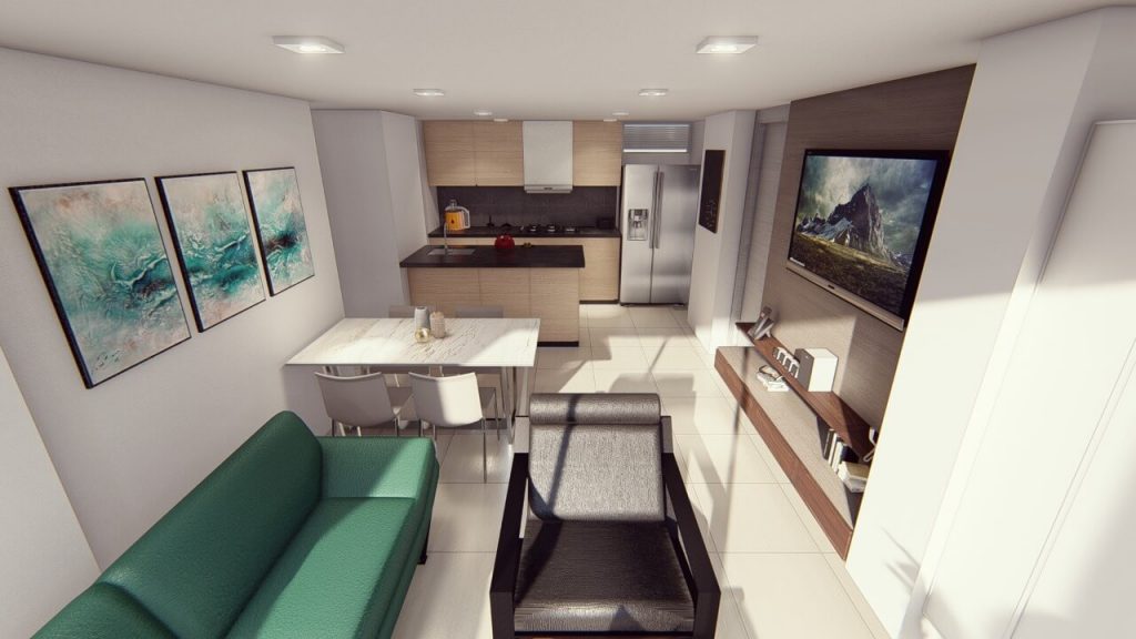 giotto apartamentos sandra vasquez finca raiz cucuta los parios venta (15)