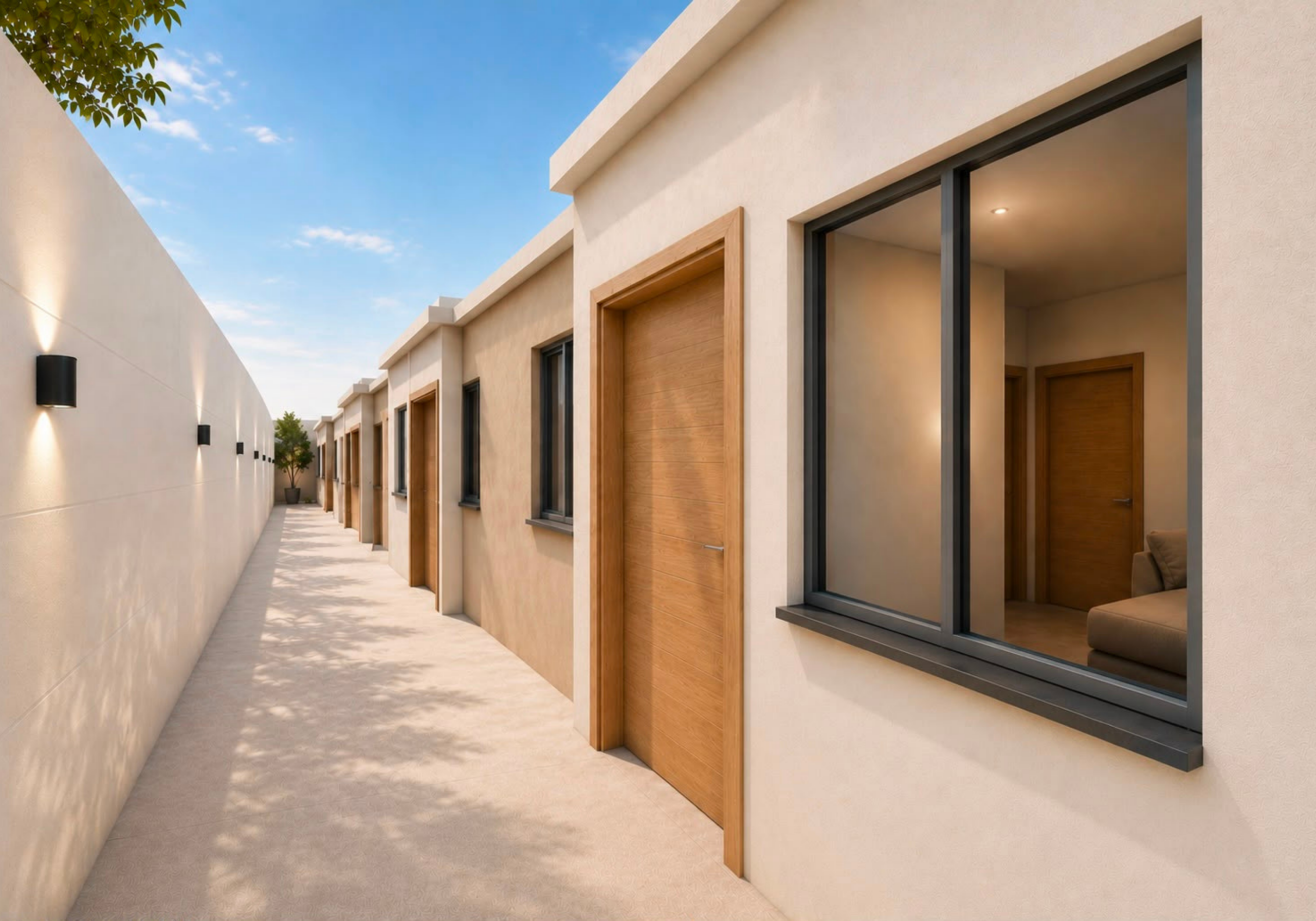 casa venta los patios, casas en venta los patios