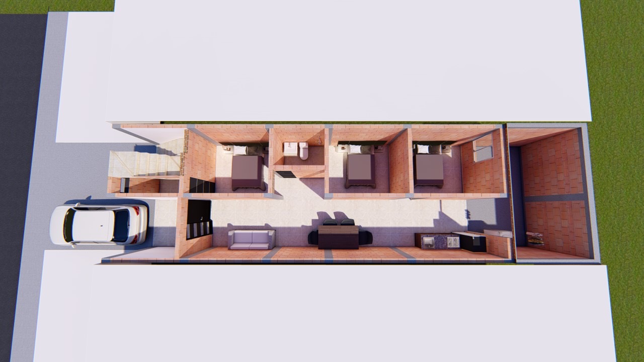 3589cc8d-db82-42d1-9550-a3dd5d34587e