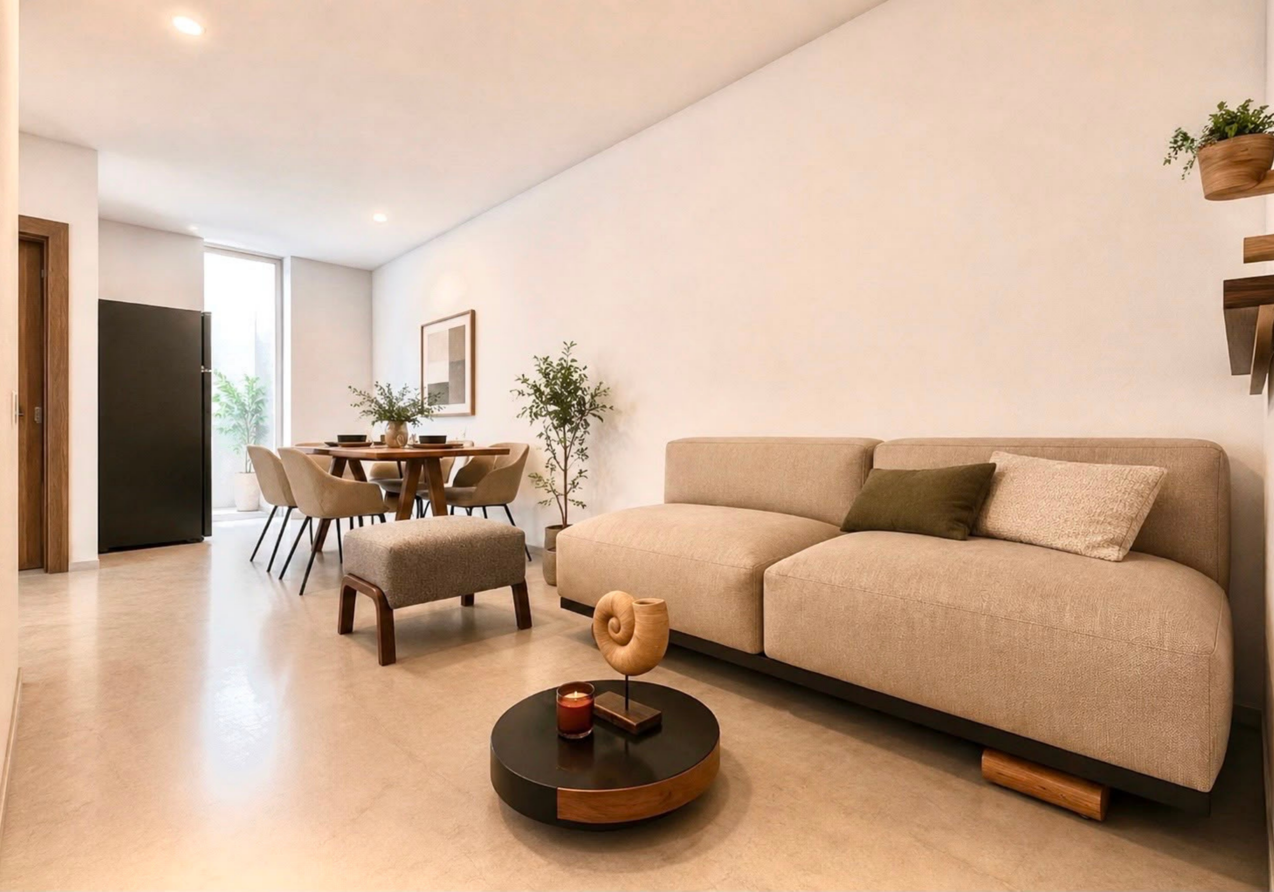 casas en venta los patios