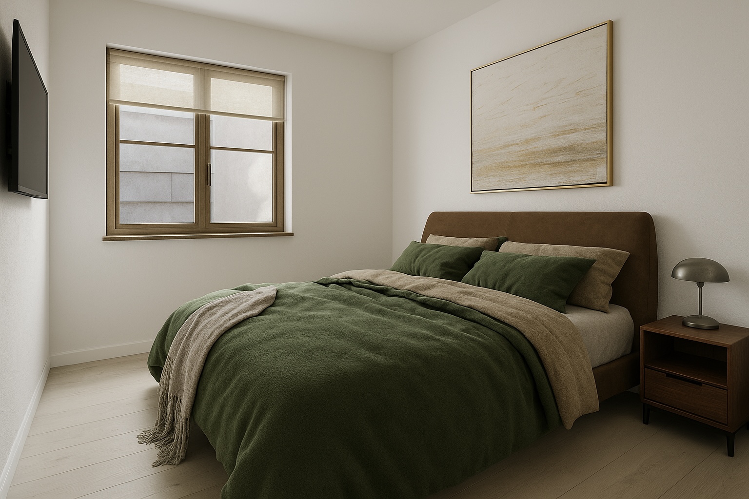 casas en venta los patios