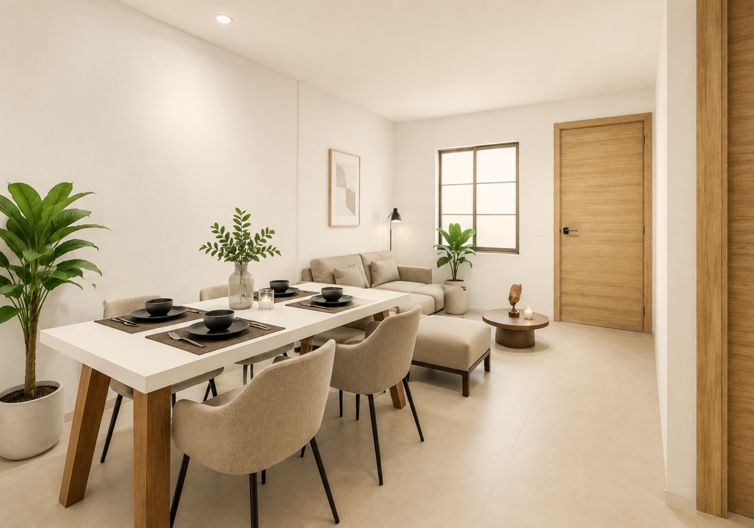 casas en venta los patios