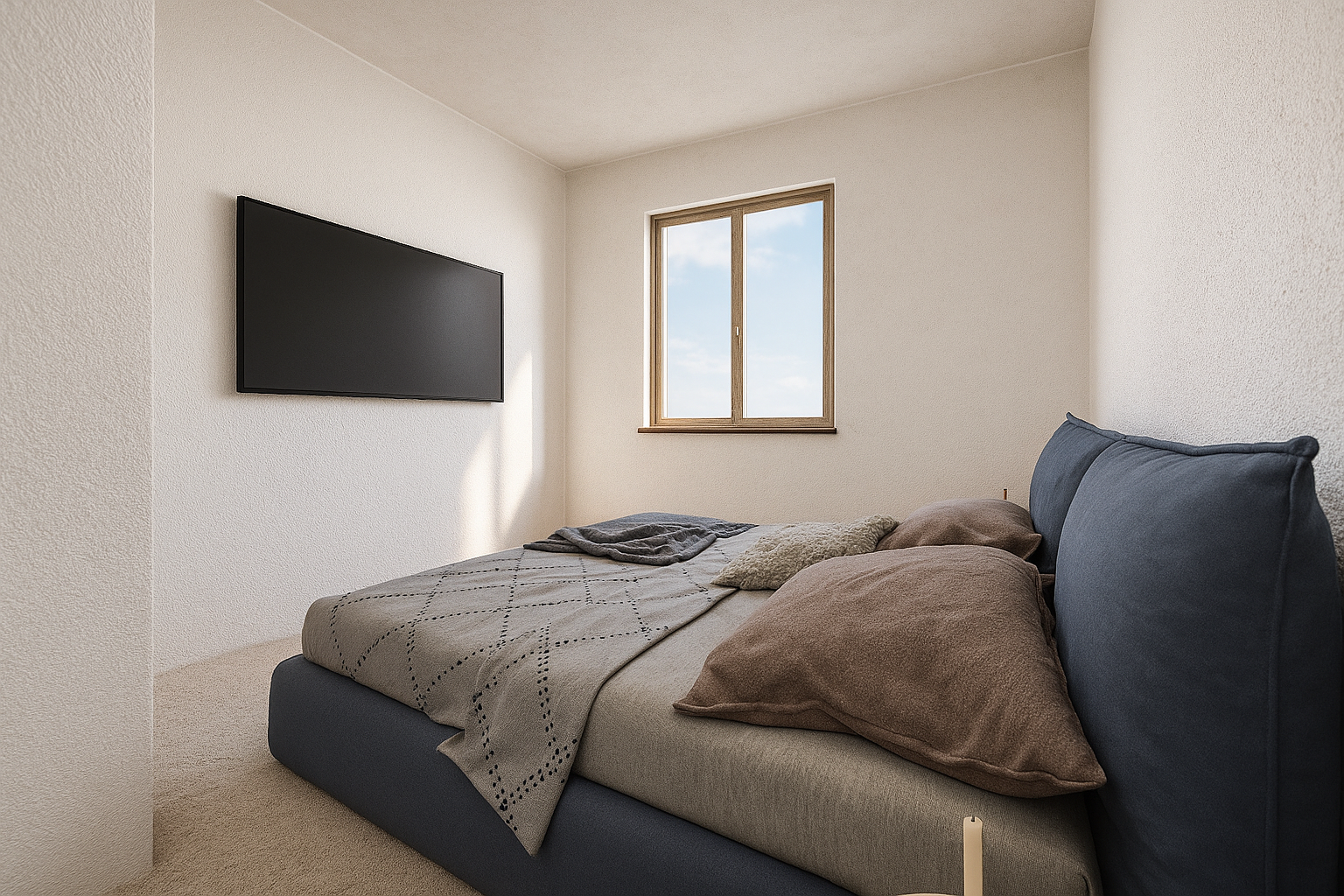 casas en venta los patios