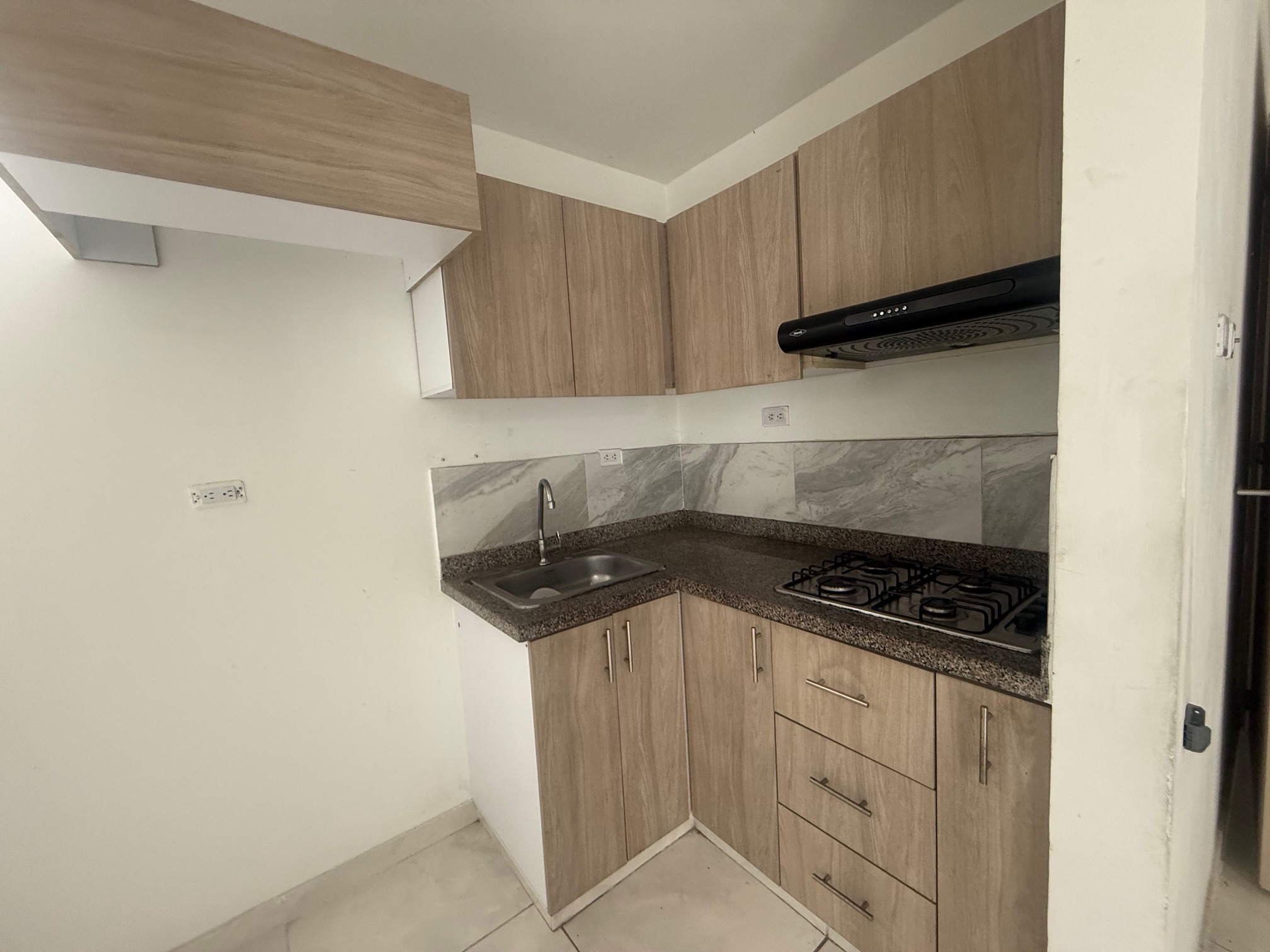 APARTAMENTO EN VENTA LOS PATIOS (1)