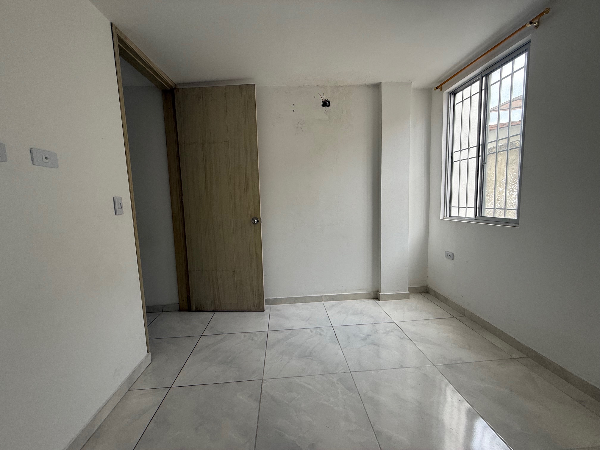 APARTAMENTO EN VENTA LOS PATIOS (10)
