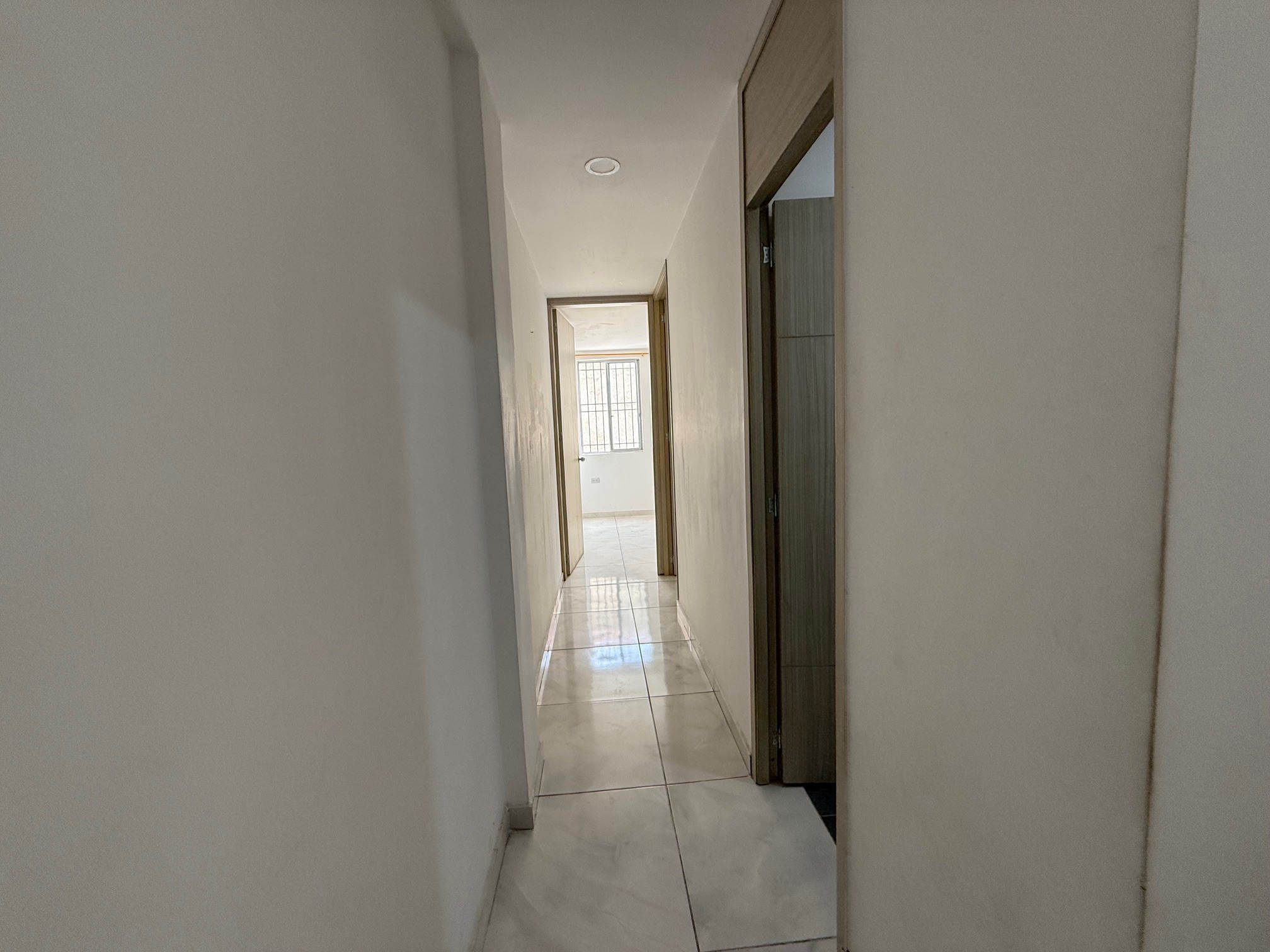 APARTAMENTO EN VENTA LOS PATIOS (3)
