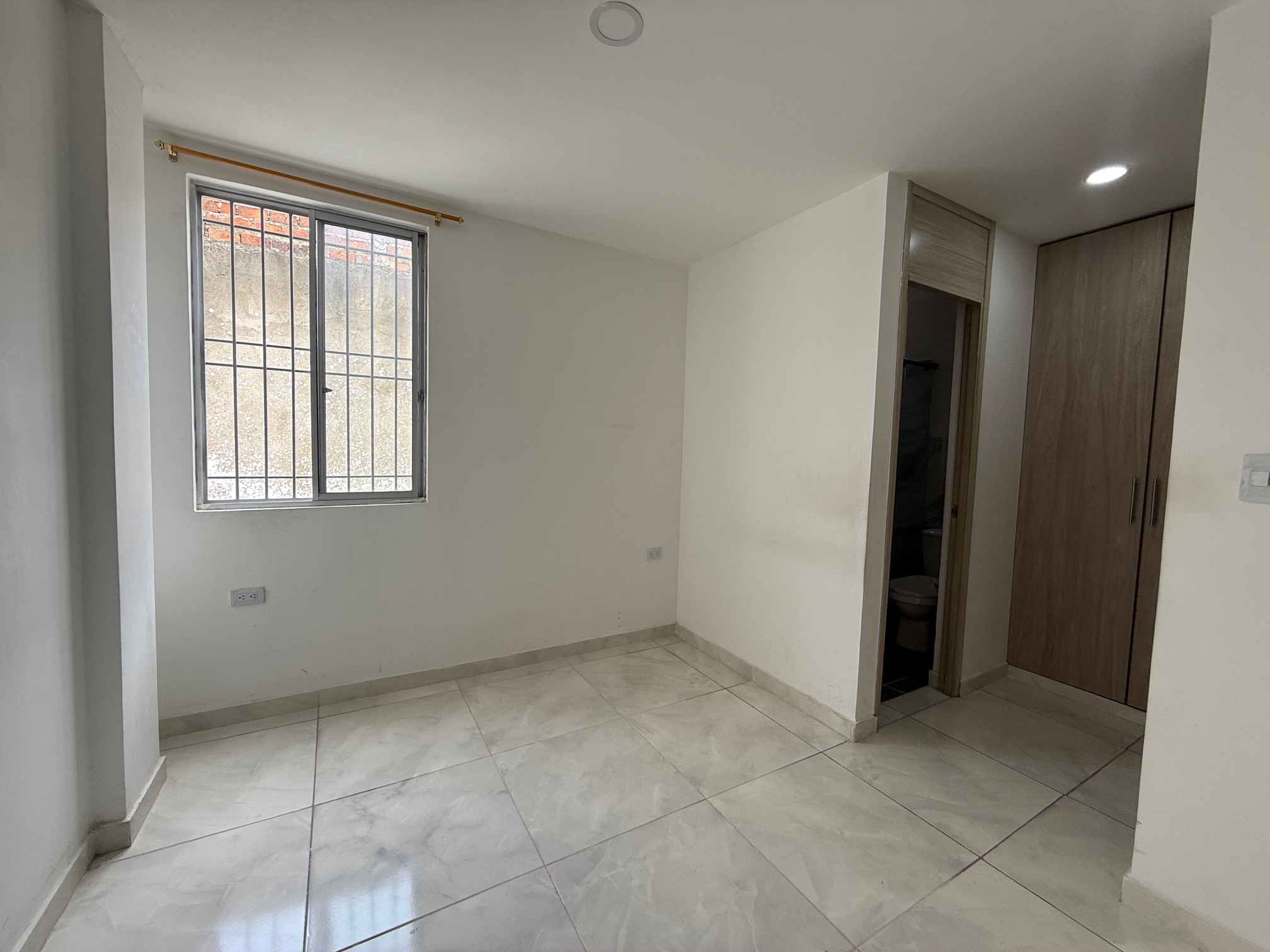 APARTAMENTO EN VENTA LOS PATIOS (6)