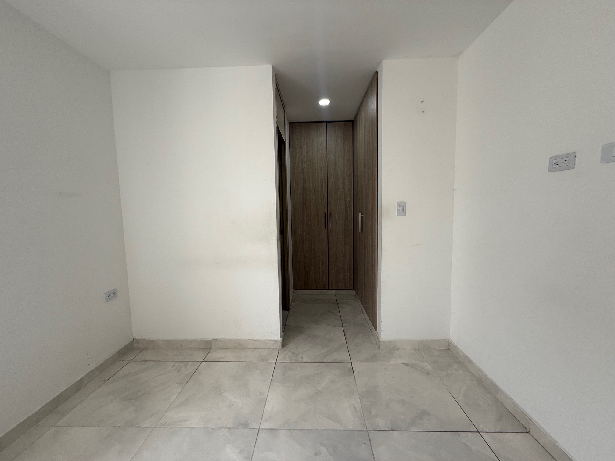 APARTAMENTO EN VENTA LOS PATIOS (7)