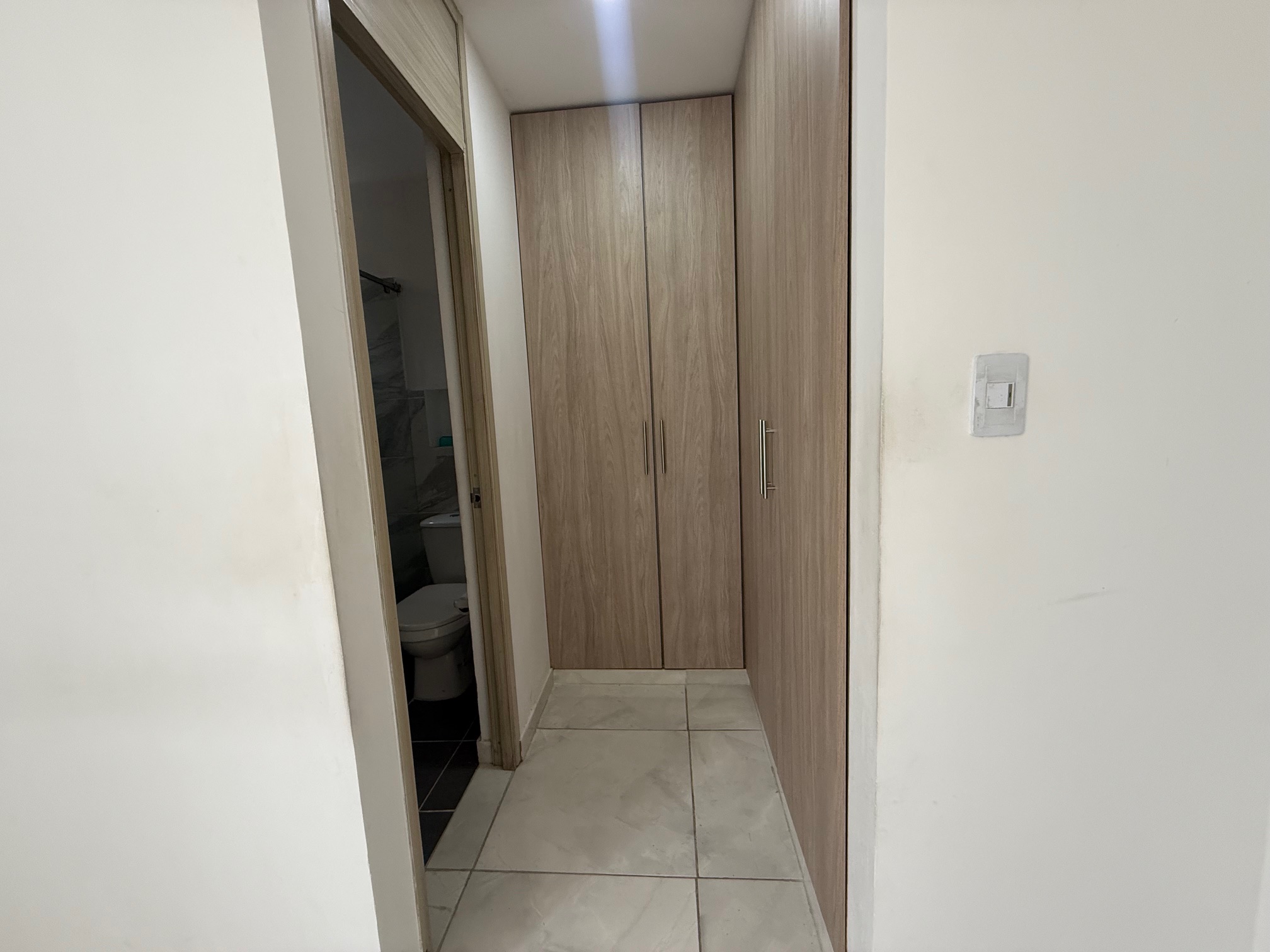APARTAMENTO EN VENTA LOS PATIOS (8)