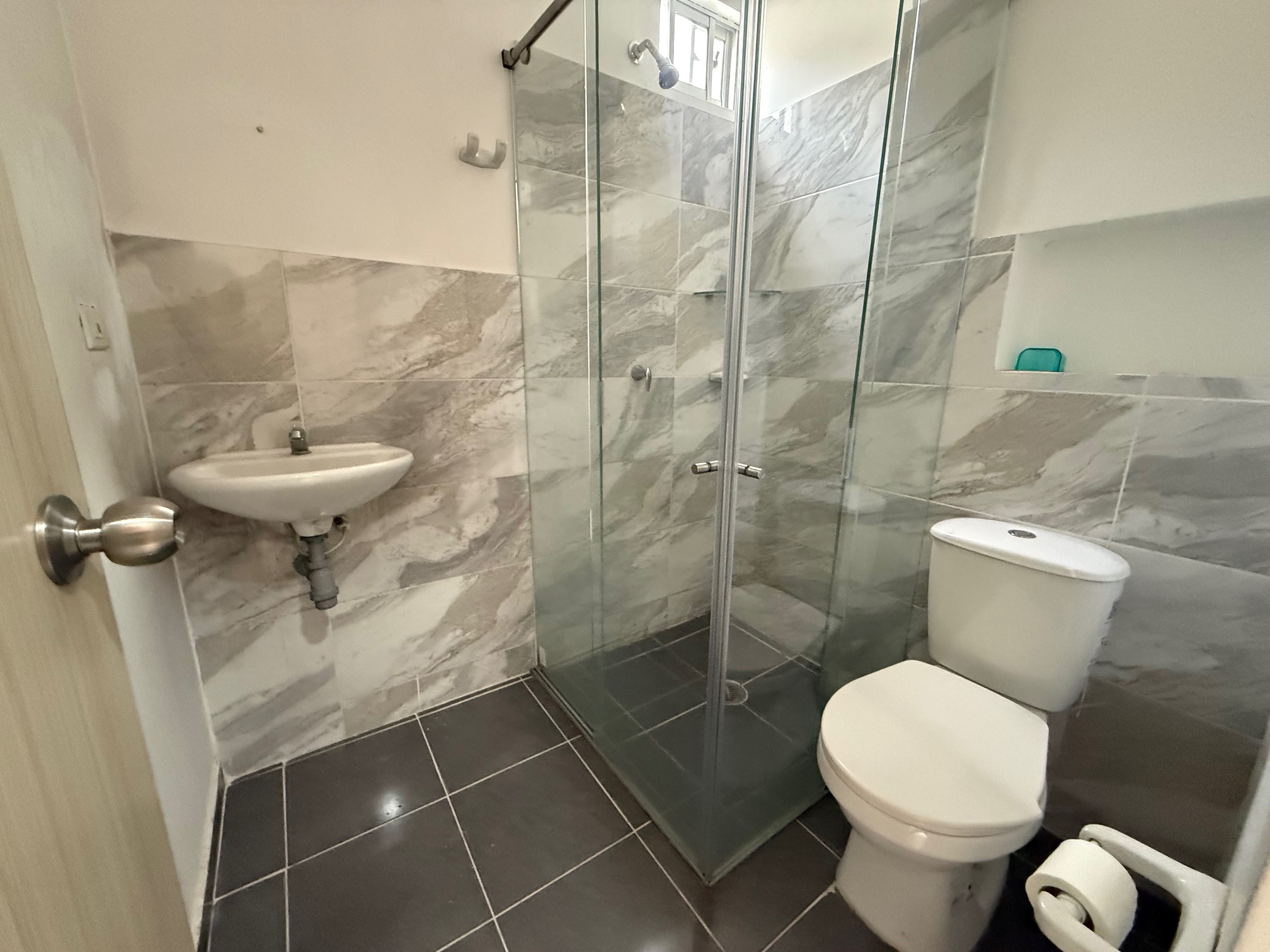 APARTAMENTO EN VENTA LOS PATIOS (9)