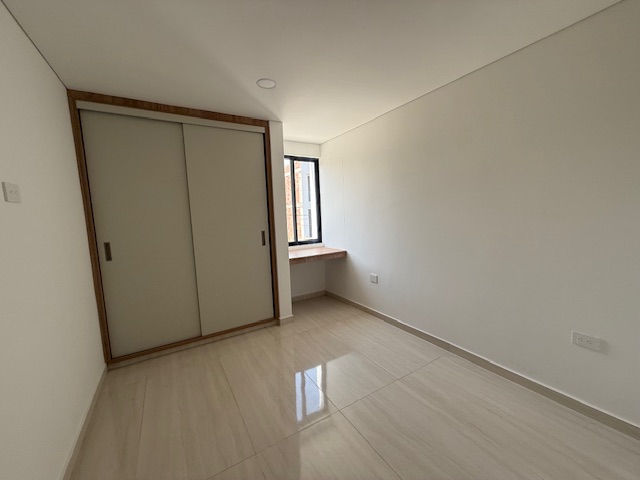 CASA EN VENTA BELLAVISTA, LOS PATIOS 1 (10)