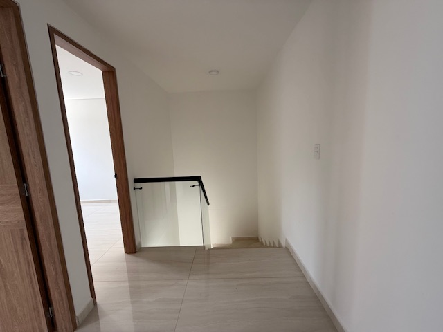 CASA EN VENTA BELLAVISTA, LOS PATIOS 1 (13)