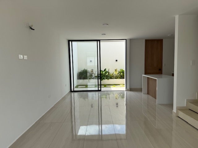 CASA EN VENTA BELLAVISTA, LOS PATIOS 1 (2)