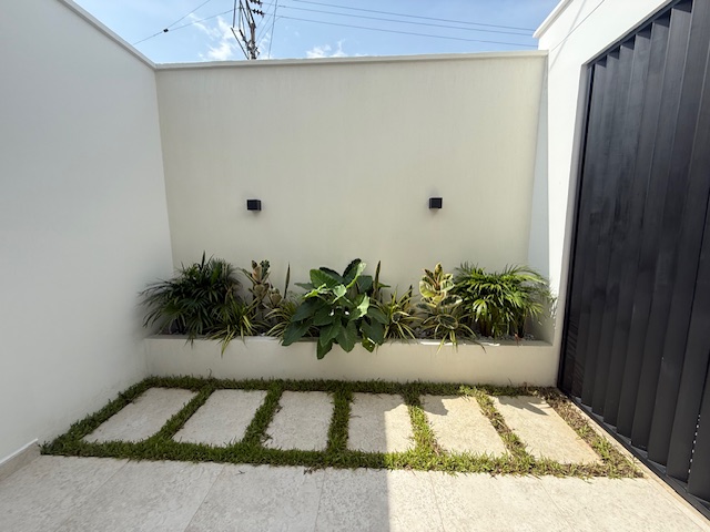 CASA EN VENTA BELLAVISTA, LOS PATIOS 1 (3)