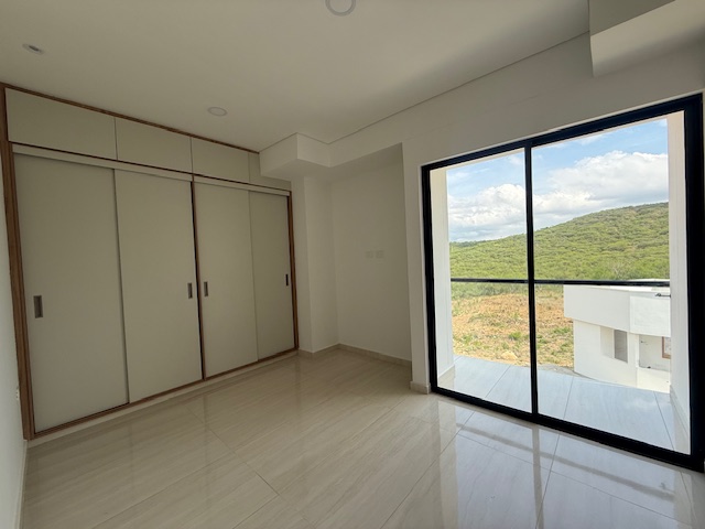 CASA EN VENTA BELLAVISTA, LOS PATIOS 1 (8)