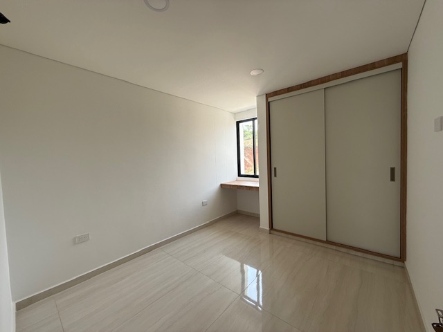 CASA EN VENTA BELLAVISTA, LOS PATIOS 1 (9)