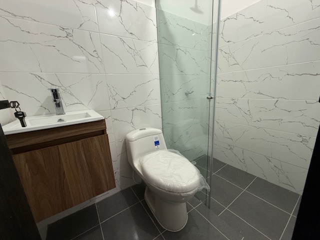 CASA EN VENTA CUCUTA (17)