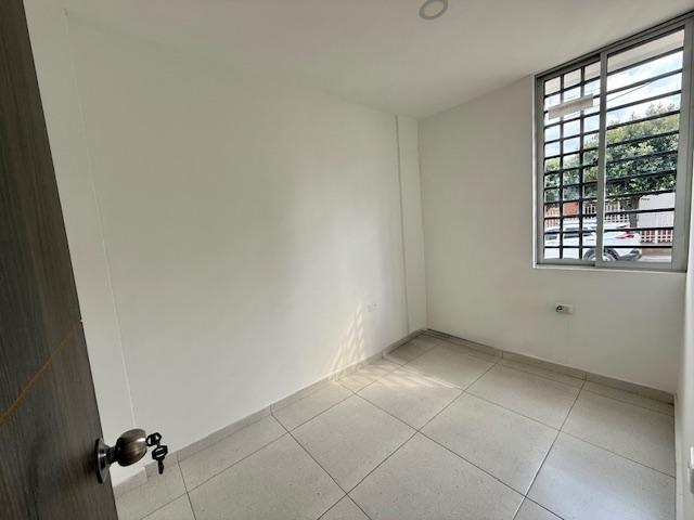 CASA EN VENTA EN LOS PATIOS (7)