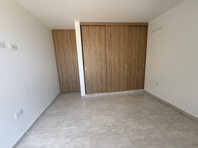 CASA EN VENTA LOS PATIOS, LA CORDIALIDAD (12)