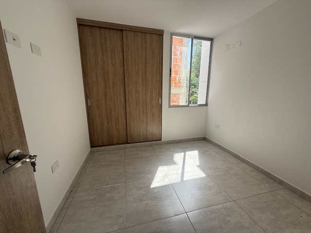 CASA EN VENTA LOS PATIOS, LA CORDIALIDAD (15)