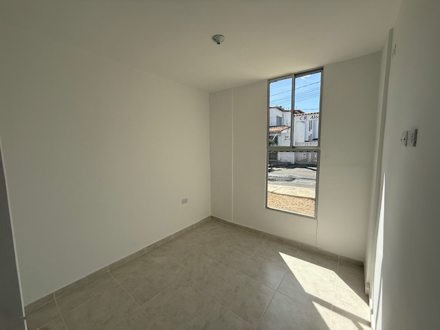 CASA EN VENTA LOS PATIOS, LA SABANA (6)