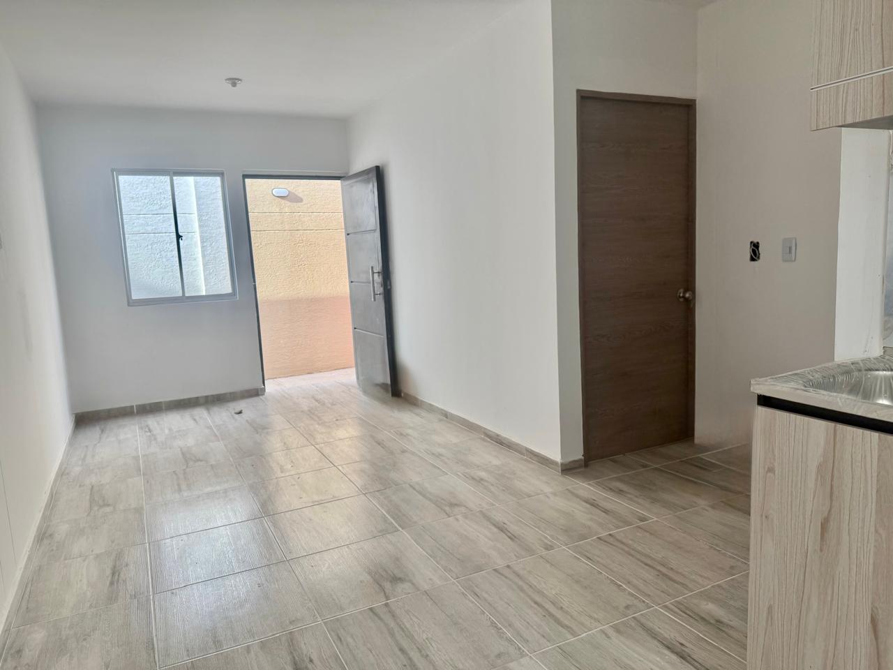 CASA EN VENTA LOS PATIOS MILAN (1)