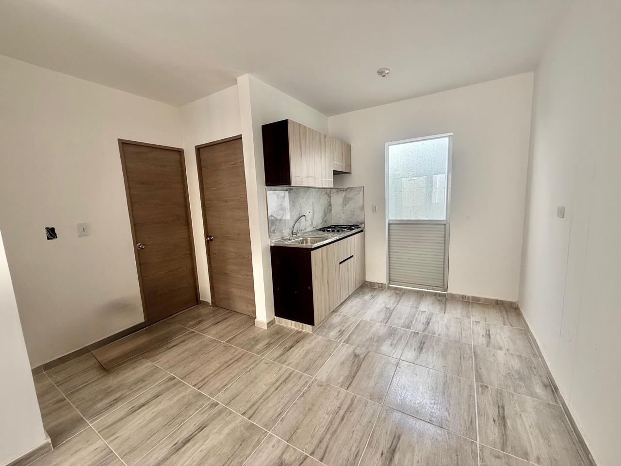 CASA EN VENTA LOS PATIOS MILAN (2)