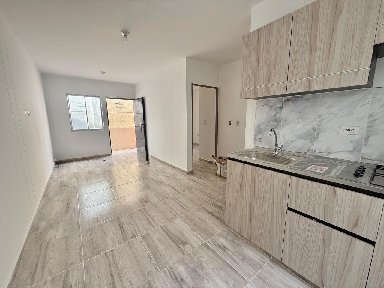 CASA EN VENTA LOS PATIOS MILAN (3)