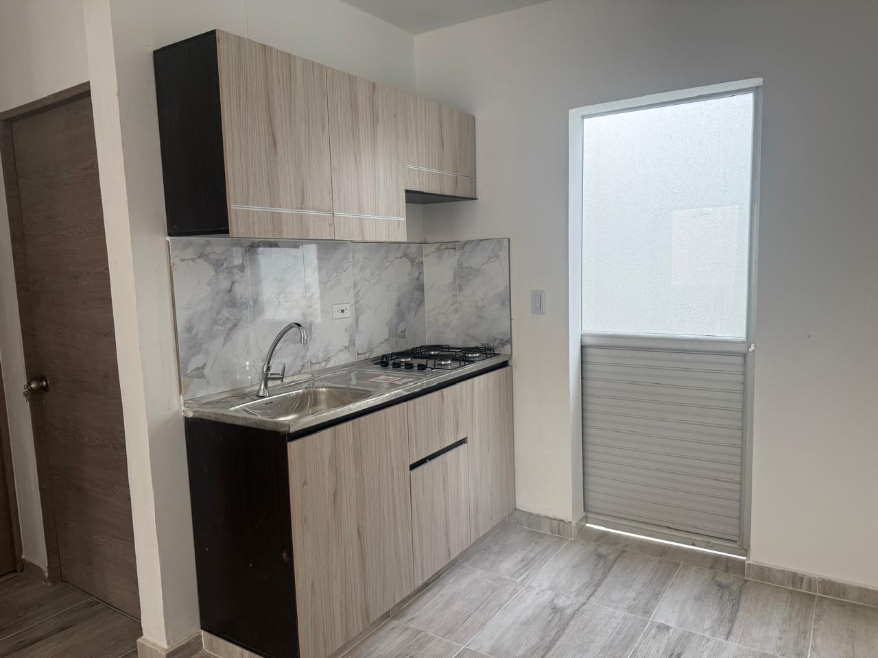 CASA EN VENTA LOS PATIOS MILAN (4)