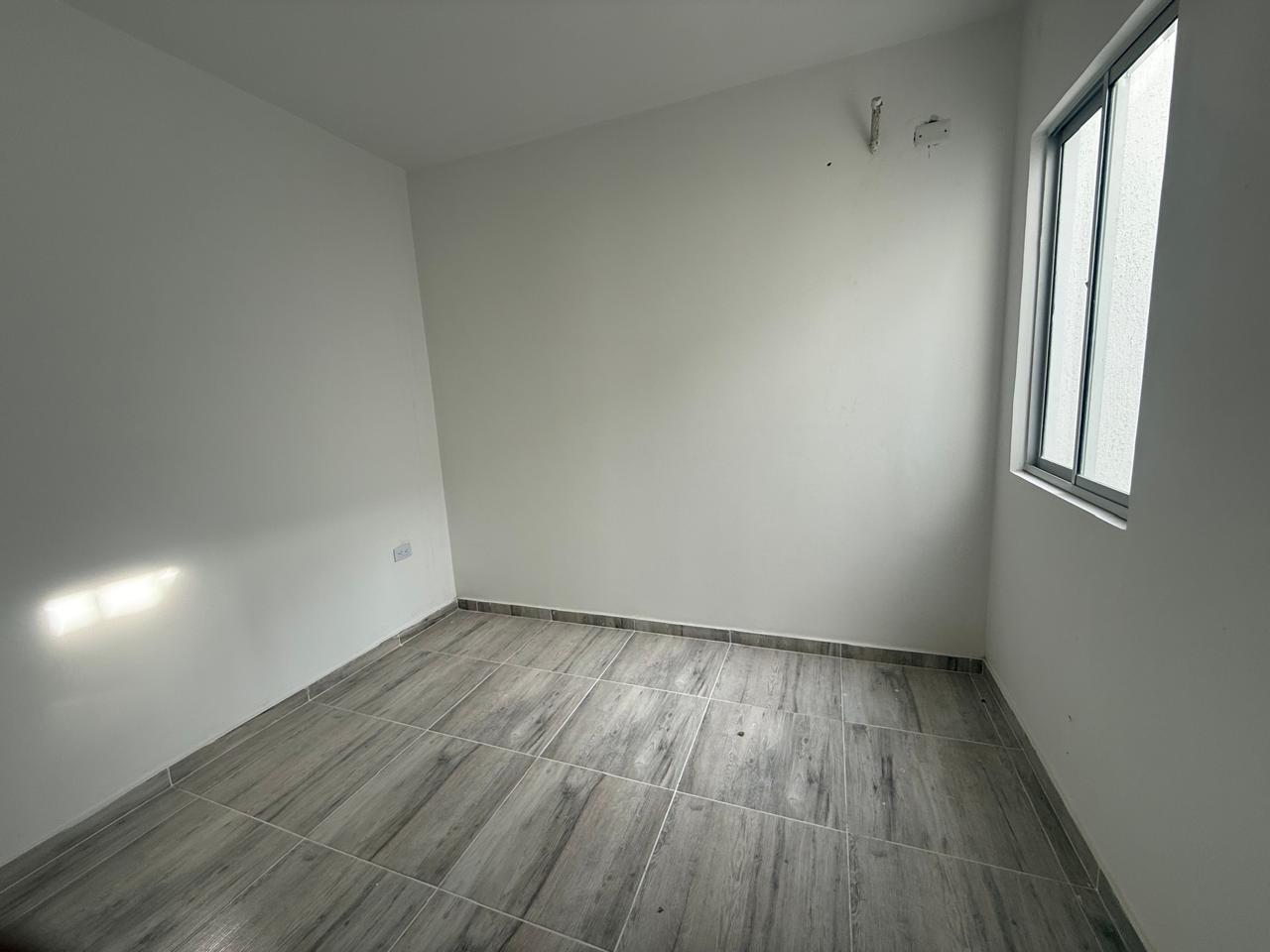 CASA EN VENTA LOS PATIOS MILAN (5)