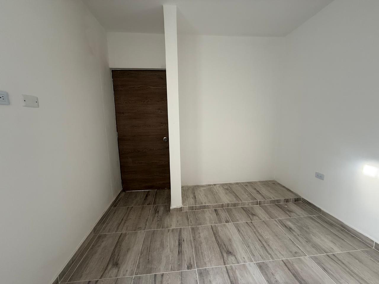 CASA EN VENTA LOS PATIOS MILAN (6)