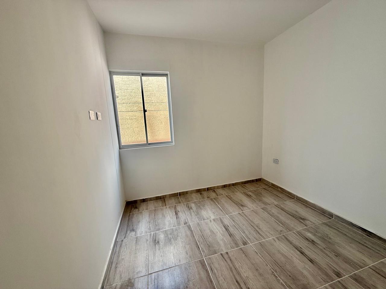 CASA EN VENTA LOS PATIOS MILAN (7)