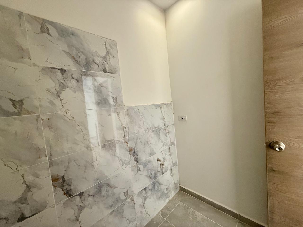 CASA EN VENTA LOS PATIOS MILAN (8)