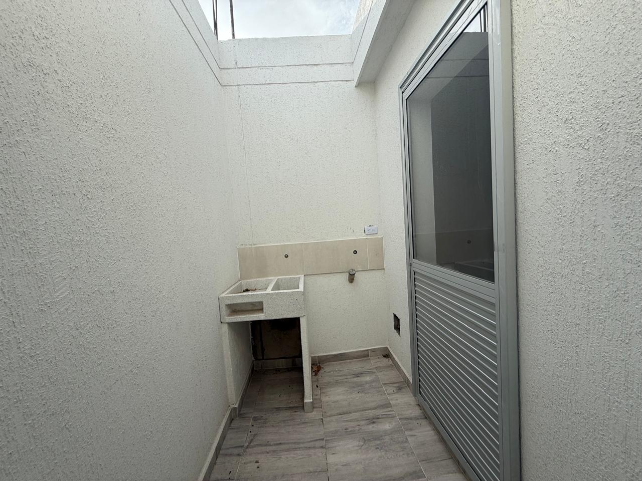 CASA EN VENTA LOS PATIOS MILAN (9)