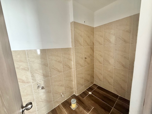 apartamento en venta los patios