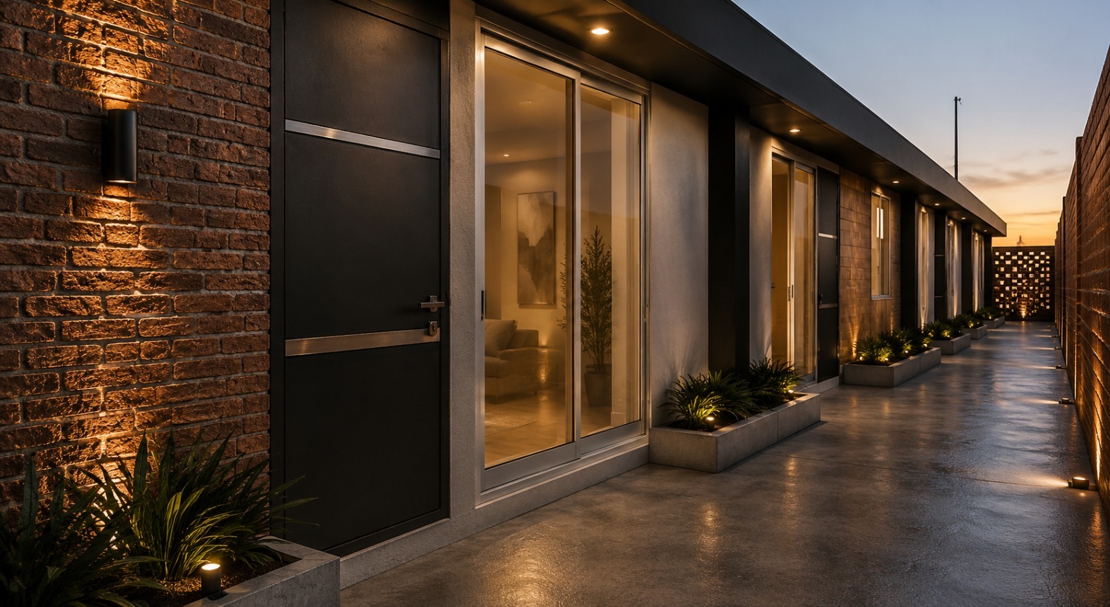 Casa en venta Los Patios