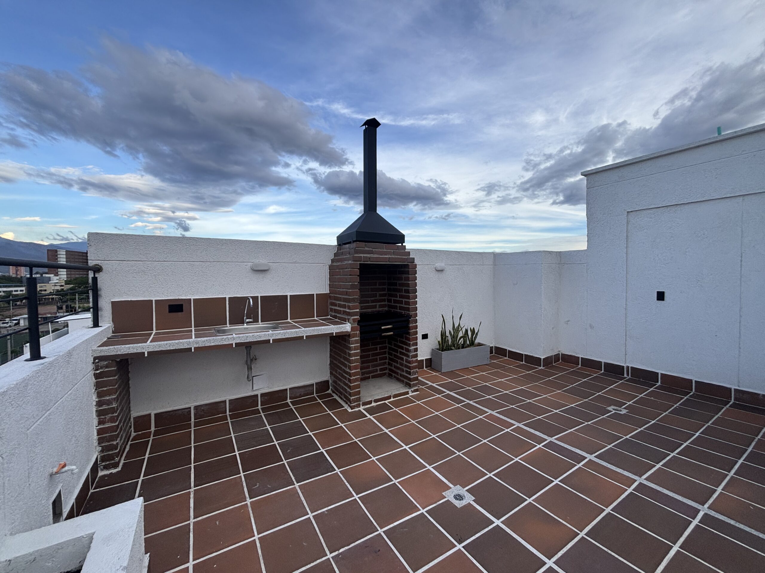 apartamento en venta ceiba 2, cucuta (10)