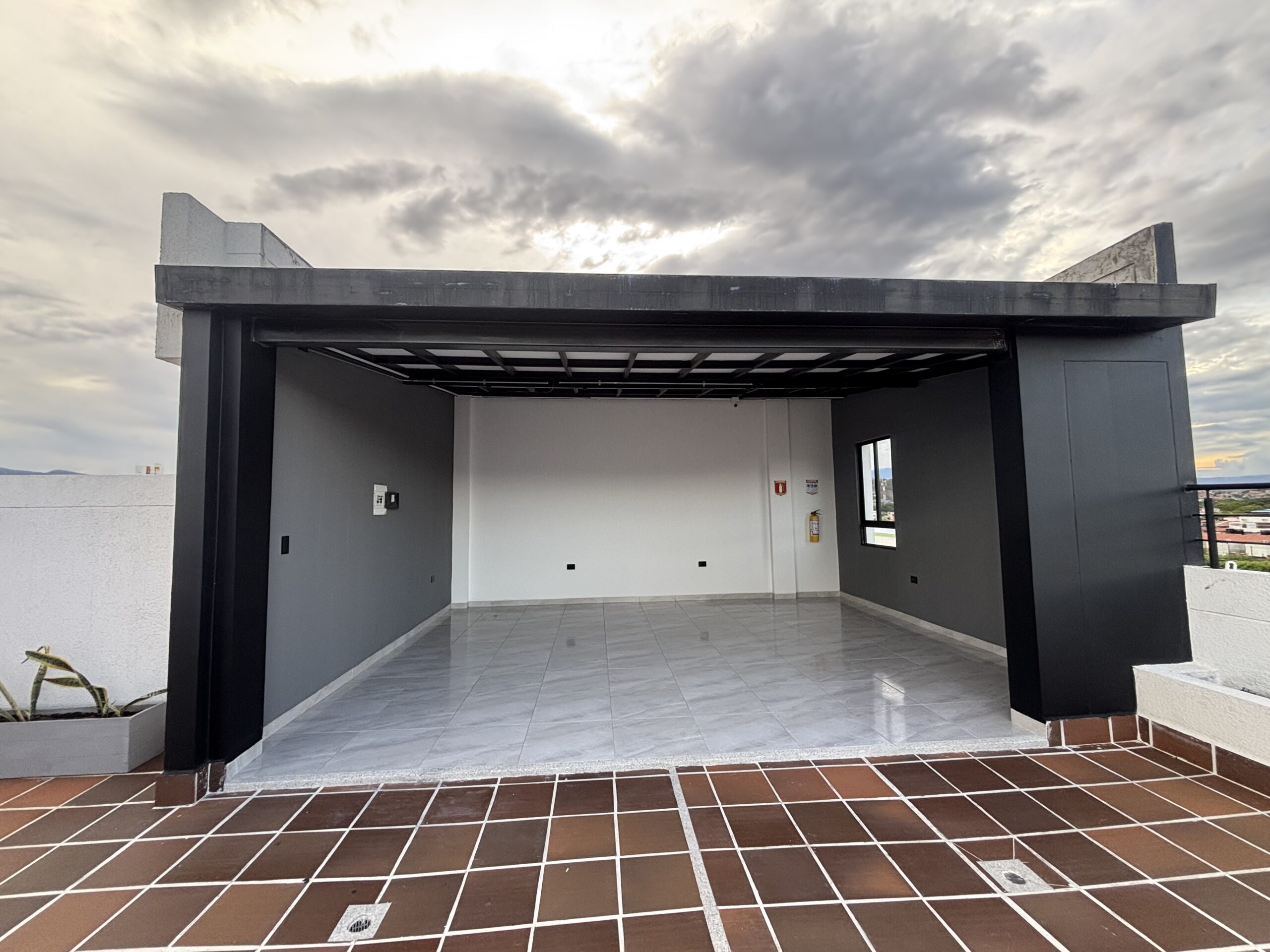 apartamento en venta ceiba 2, cucuta (11)
