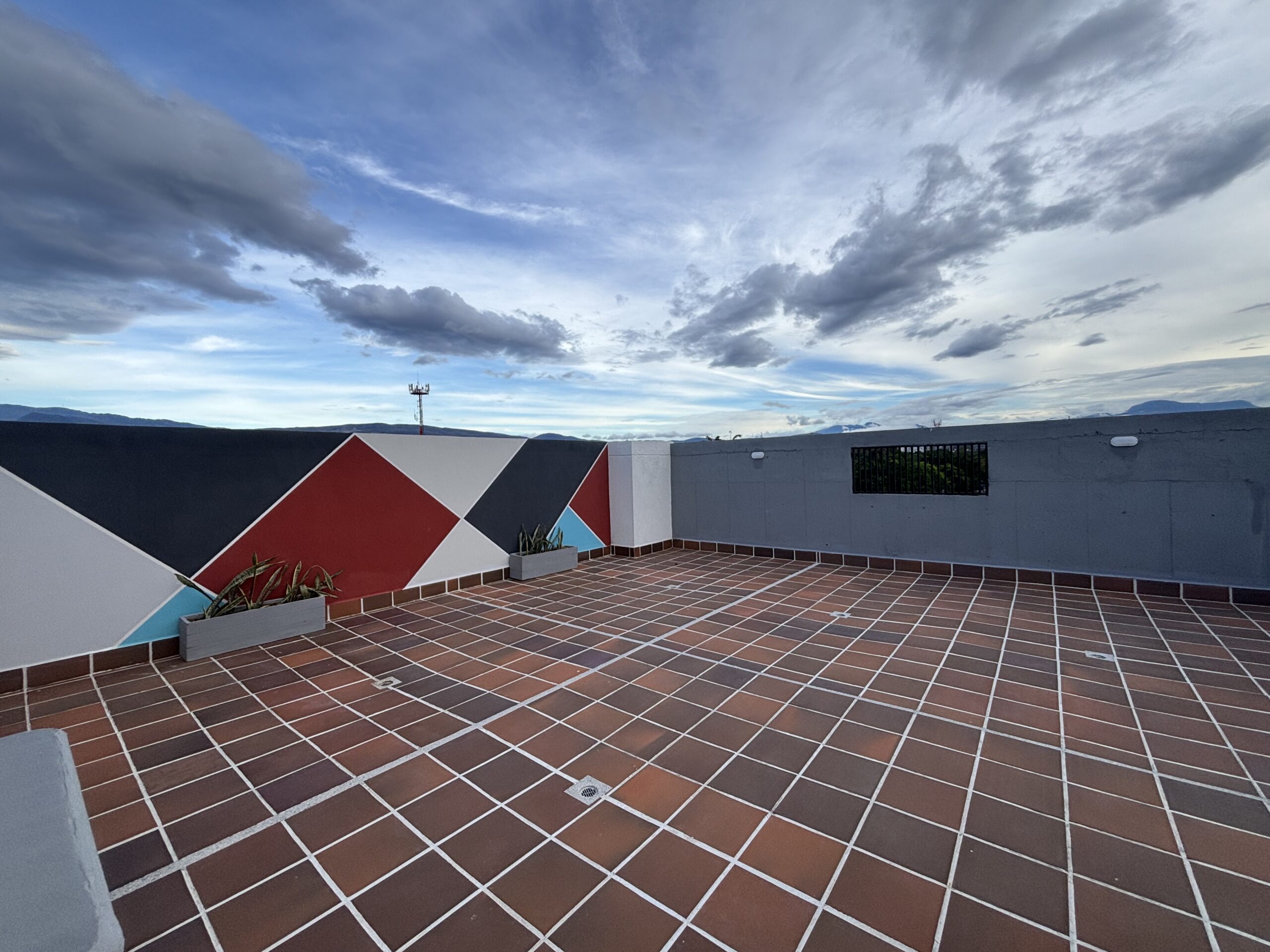 apartamento en venta ceiba 2, cucuta (12)