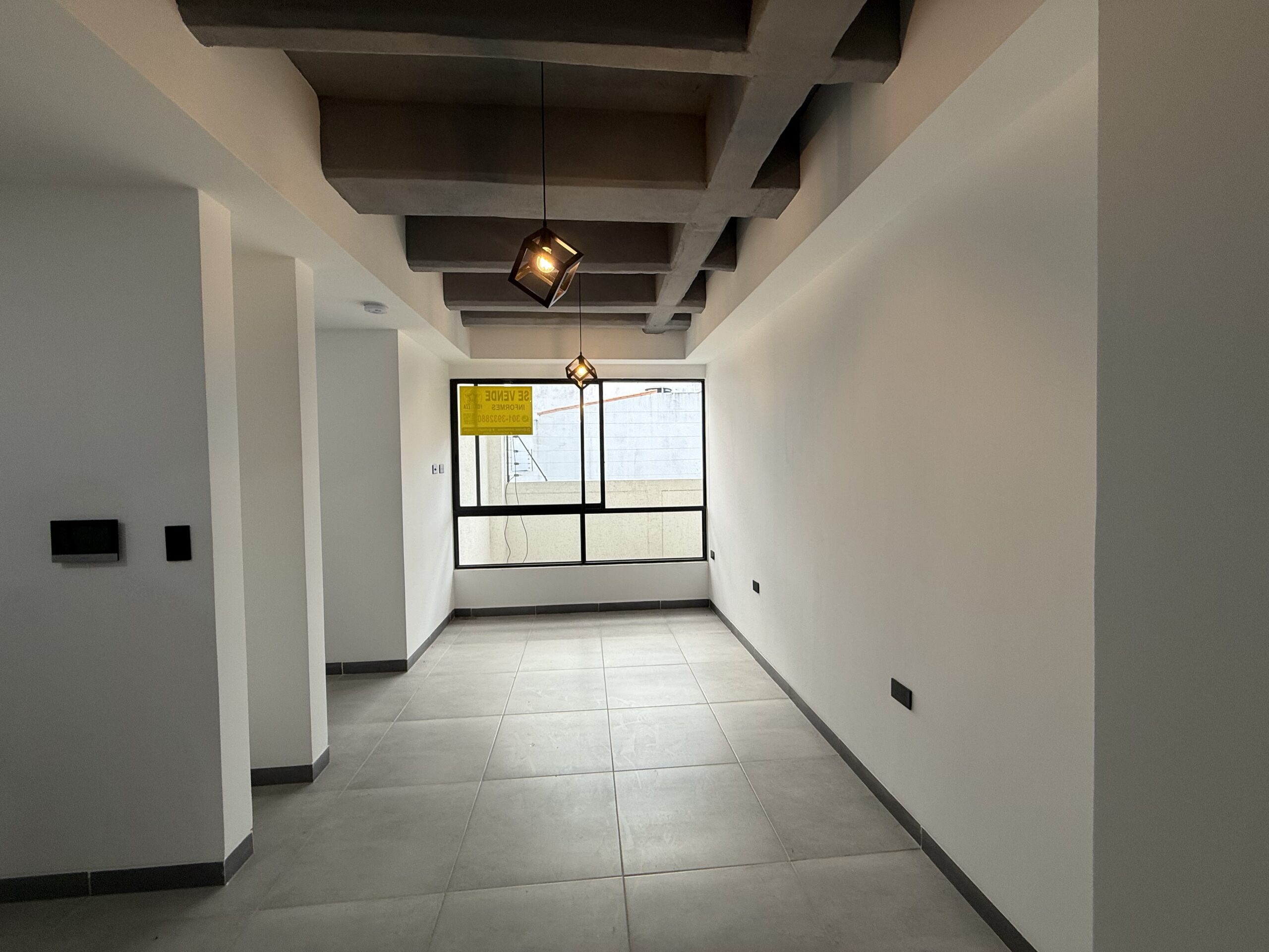 apartamento en venta ceiba 2, cucuta (2)