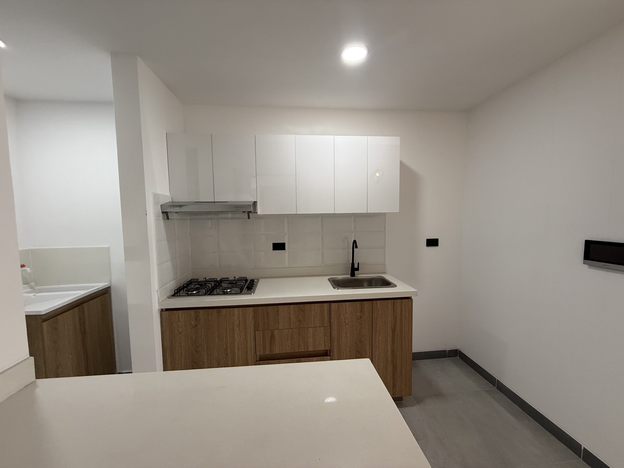 apartamento en venta ceiba 2, cucuta (3)