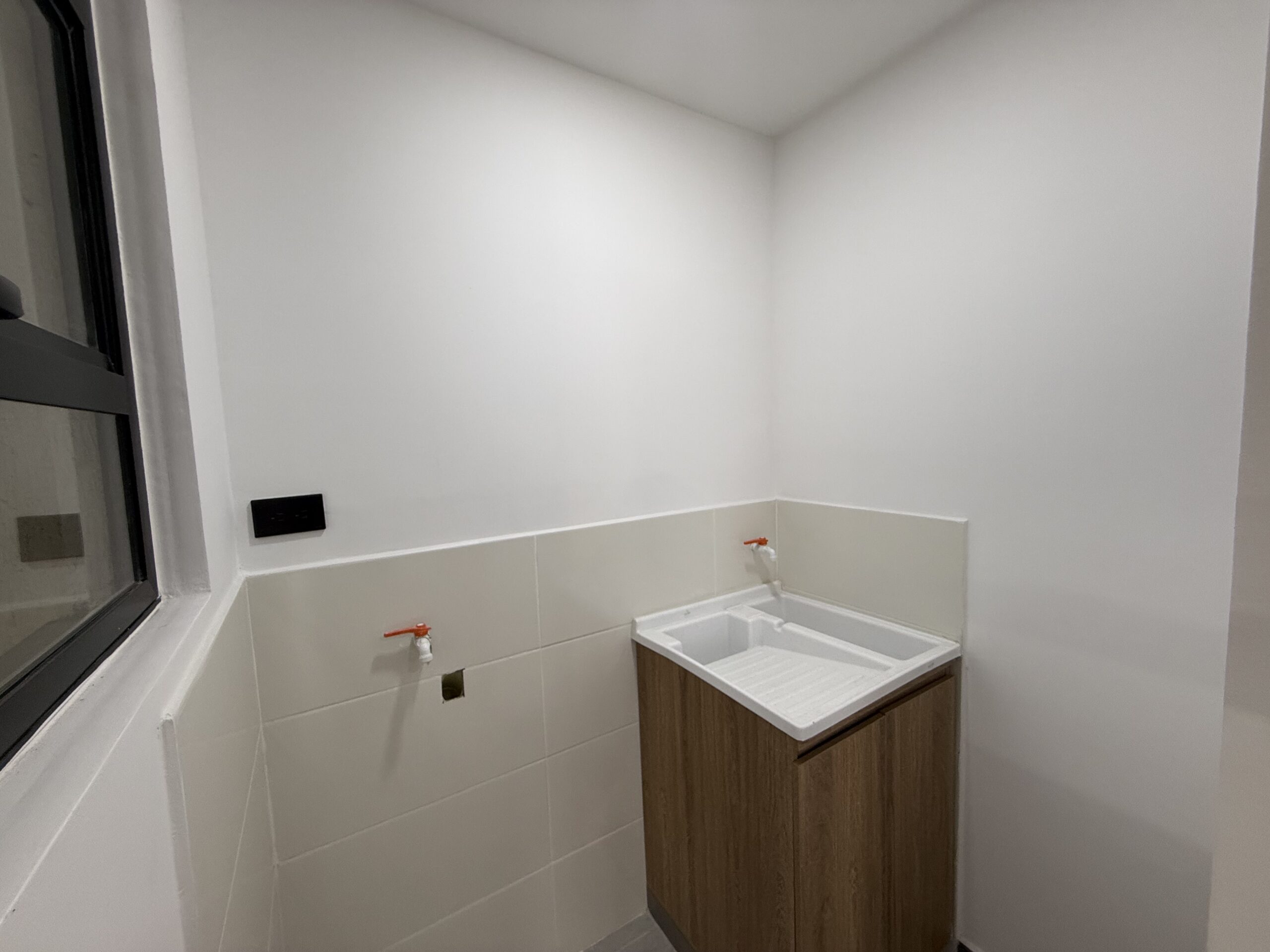 apartamento en venta ceiba 2, cucuta (4)