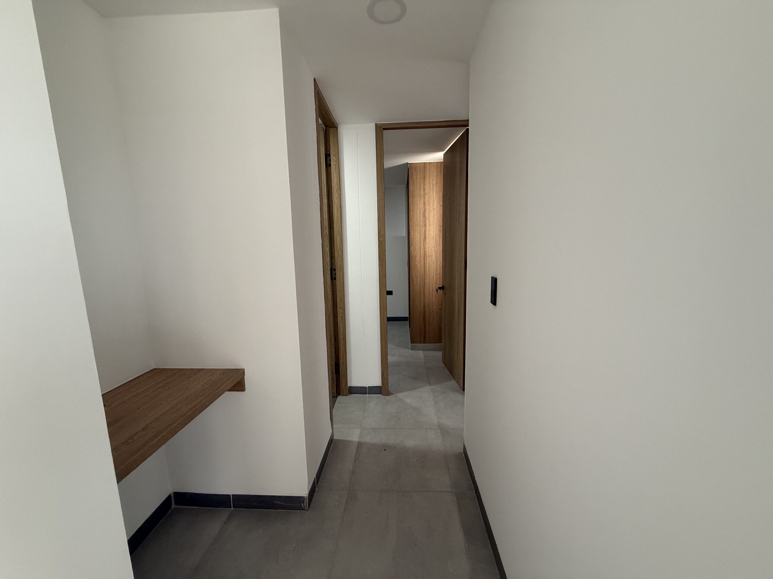apartamento en venta ceiba 2, cucuta (5)