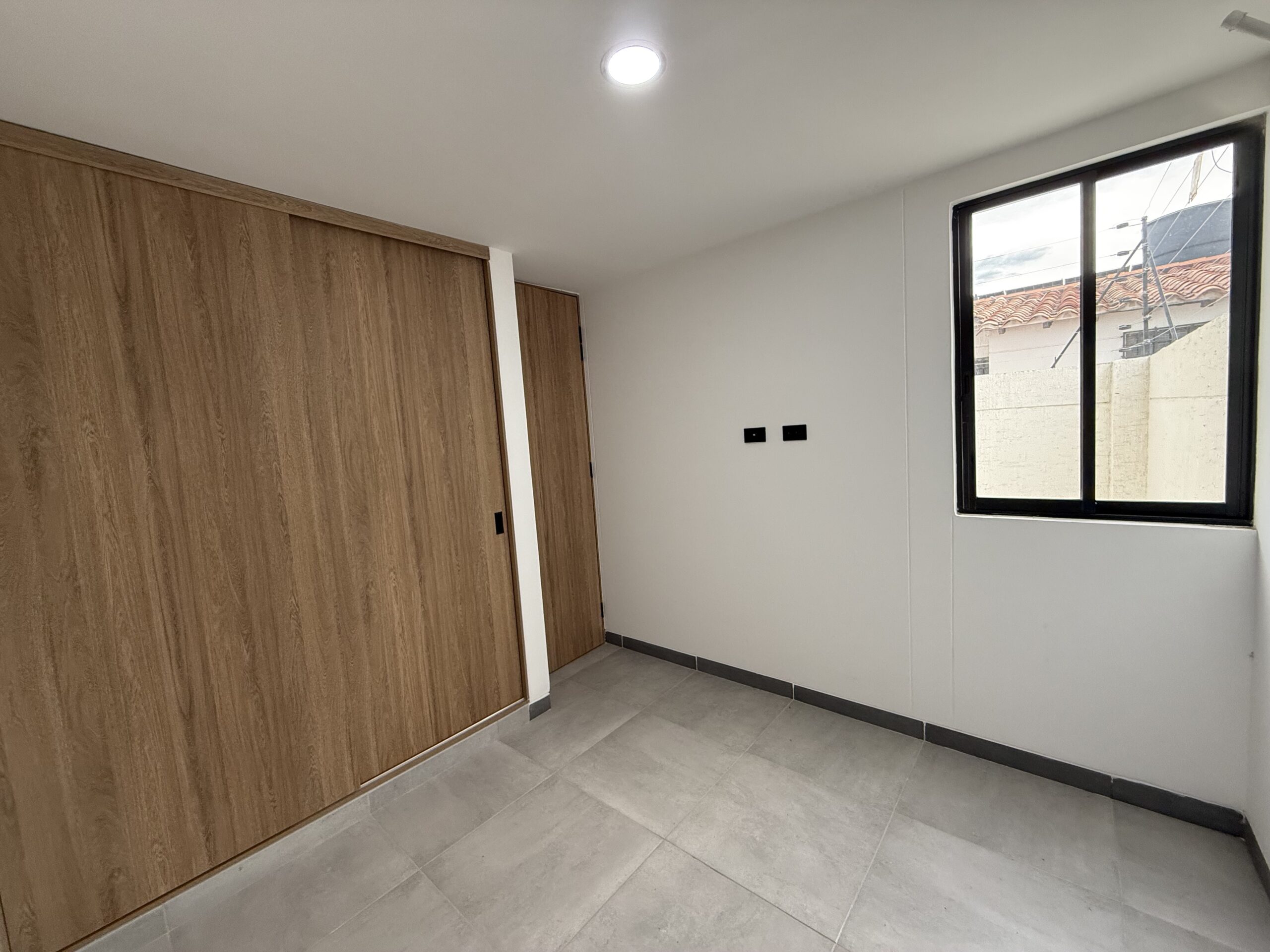 apartamento en venta ceiba 2, cucuta (6)