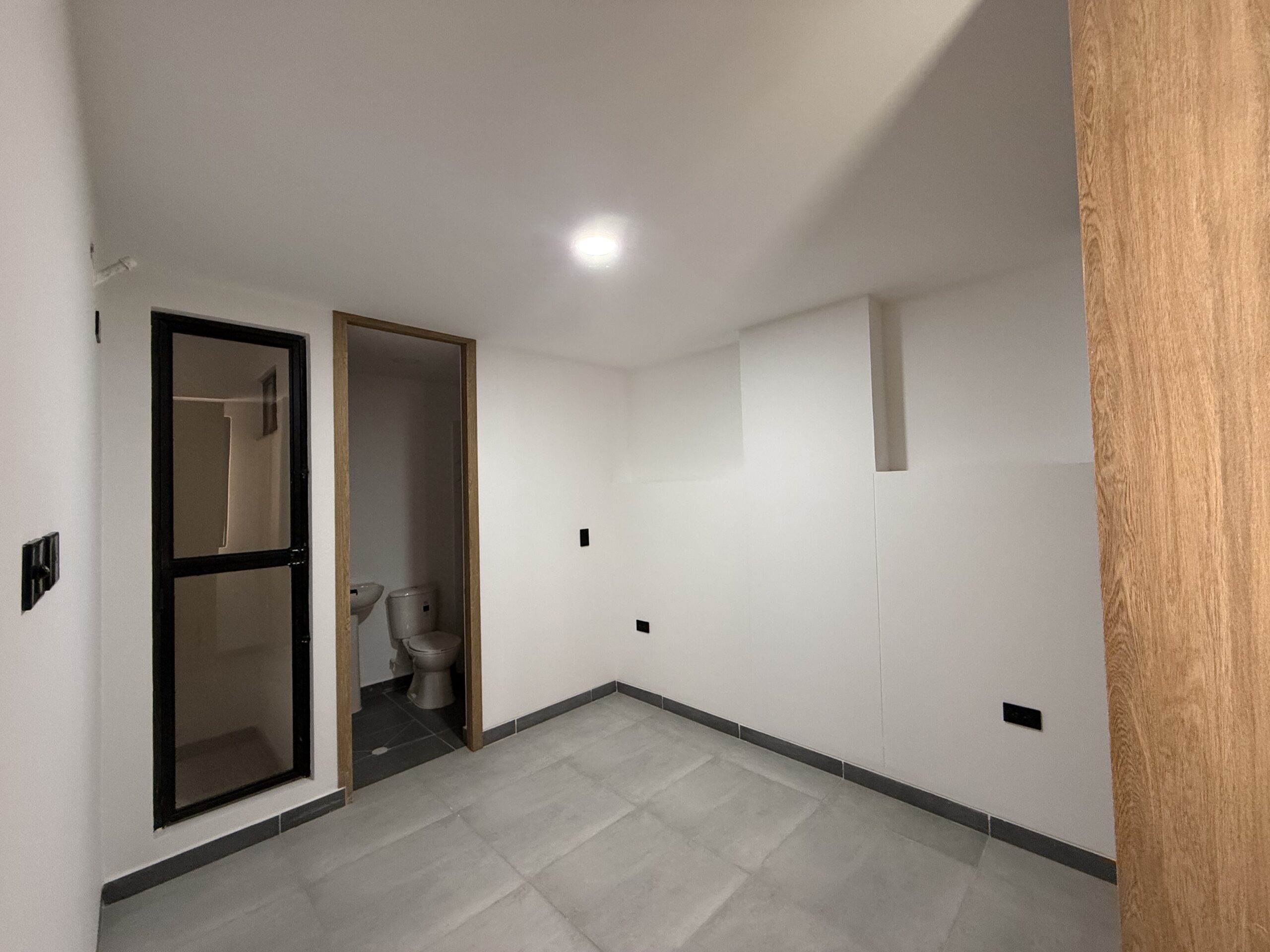 apartamento en venta ceiba 2, cucuta (7)