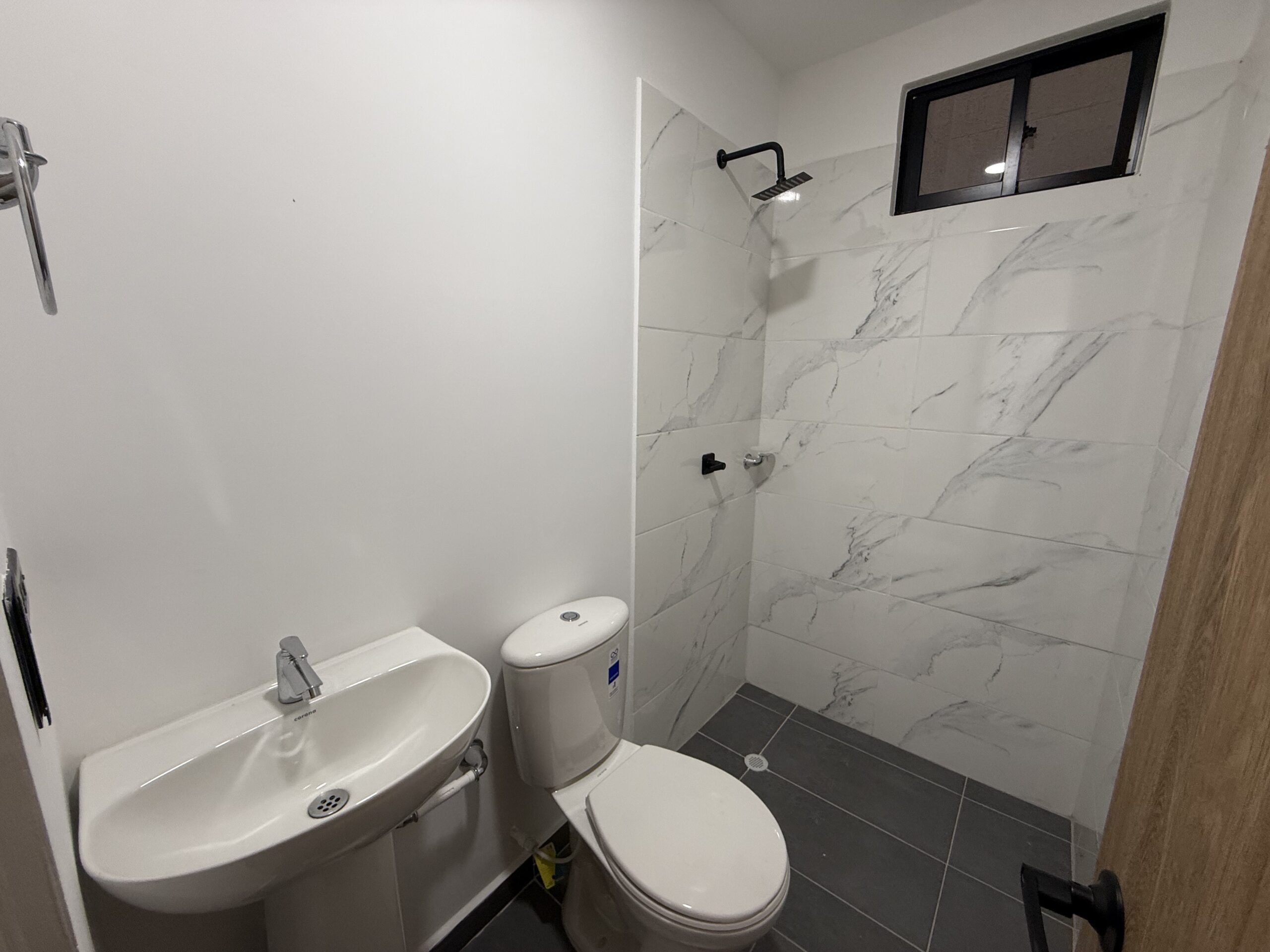 apartamento en venta ceiba 2, cucuta (8)