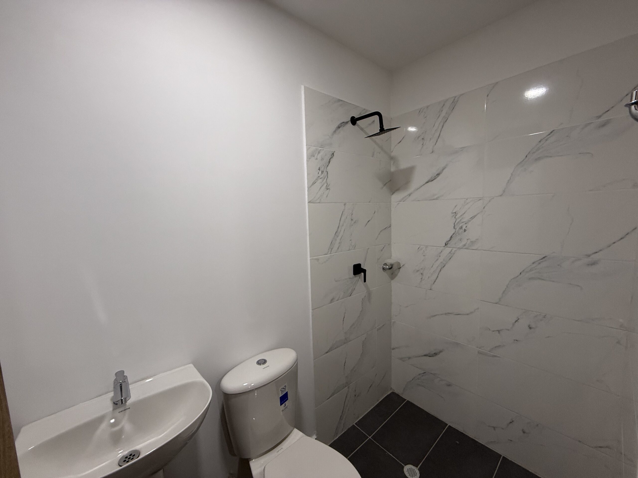 apartamento en venta ceiba 2, cucuta (9)