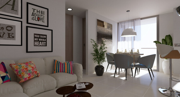 apartamentos con subsidio qatar 1 (3)